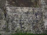 image of grave number 950190